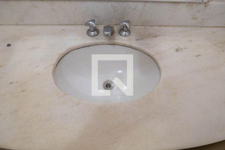 Apartamento à venda com 90m², 3 quartos e 1 vagaBanheiro