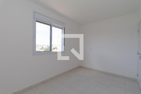 Apartamento à venda com 72m², 3 quartos e 1 vagaQuarto 1