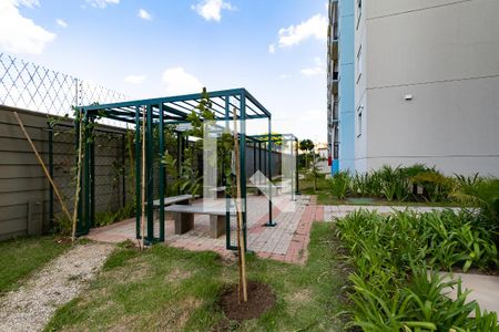 Apartamento à venda com 72m², 3 quartos e 1 vagaÁrea comum