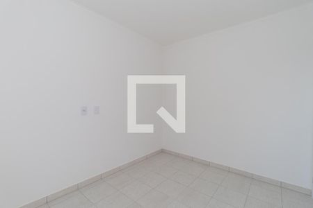 Apartamento à venda com 72m², 3 quartos e 1 vagaQuarto 2