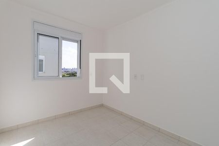 Apartamento à venda com 72m², 3 quartos e 1 vagaQuarto 2
