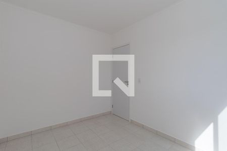 Apartamento à venda com 72m², 3 quartos e 1 vagaQuarto 2