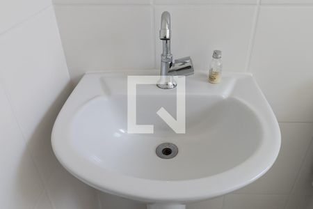 Apartamento à venda com 72m², 3 quartos e 1 vagaBanheiro
