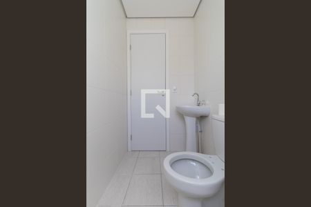 Apartamento à venda com 72m², 3 quartos e 1 vagaBanheiro