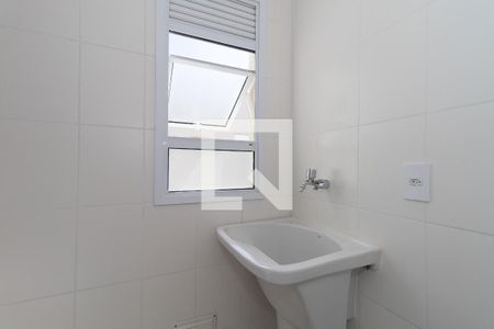 Apartamento à venda com 72m², 3 quartos e 1 vagaÁrea de Serviço