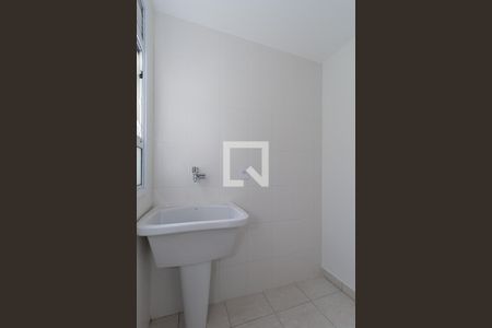 Apartamento à venda com 72m², 3 quartos e 1 vagaÁrea de Serviço