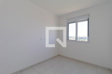 Quarto de apartamento à venda com 3 quartos, 72m² em Vila Santa Maria, Jundiaí