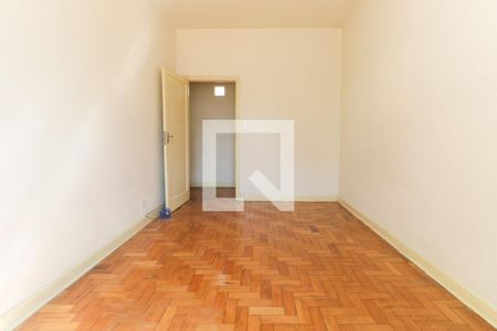 Apartamento à venda com 95m², 2 quartos e sem vagaQuarto 1