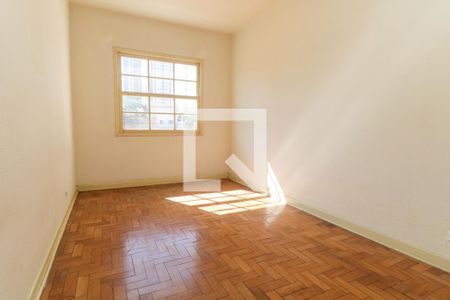 Quarto 1 de apartamento à venda com 2 quartos, 95m² em Pinheiros, São Paulo