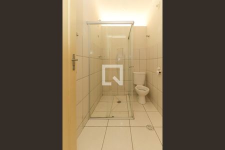 Apartamento à venda com 95m², 2 quartos e sem vagaBanheiro