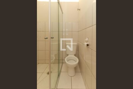 Apartamento à venda com 95m², 2 quartos e sem vagaBanheiro