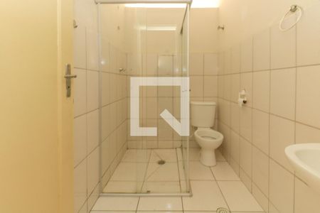 Apartamento à venda com 95m², 2 quartos e sem vagaBanheiro