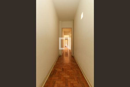 Entrada de apartamento à venda com 2 quartos, 95m² em Pinheiros, São Paulo