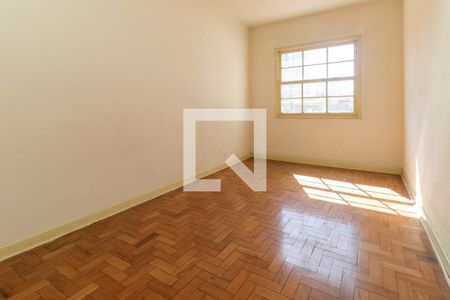 Quarto 1 de apartamento à venda com 2 quartos, 95m² em Pinheiros, São Paulo