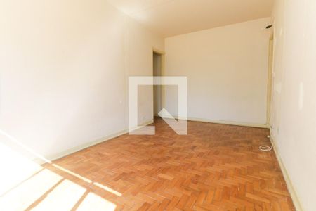 Sala de apartamento à venda com 2 quartos, 95m² em Pinheiros, São Paulo