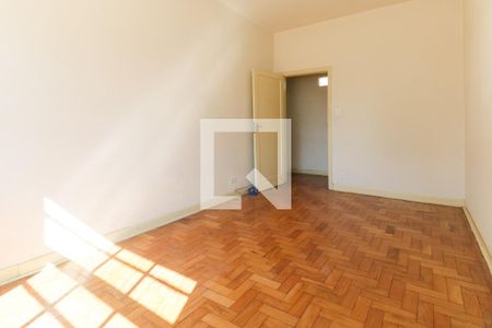 Apartamento à venda com 95m², 2 quartos e sem vagaQuarto 1