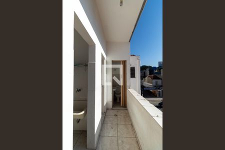 Apartamento à venda com 95m², 2 quartos e sem vaga Apartamento à venda com 95m², 2 quartos e sem vagaÁrea de Serviço
