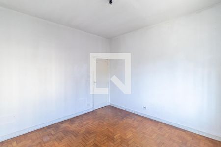 Quarto 2 de apartamento para alugar com 2 quartos, 95m² em Pinheiros, São Paulo