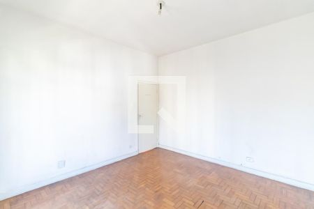 Quarto 1 de apartamento para alugar com 2 quartos, 95m² em Pinheiros, São Paulo