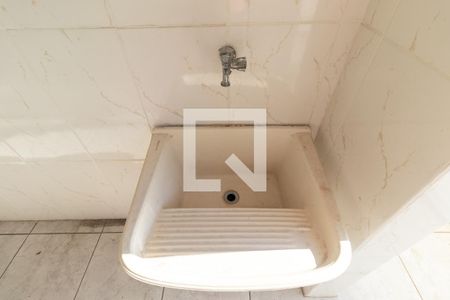 Apartamento à venda com 95m², 2 quartos e sem vaga Apartamento à venda com 95m², 2 quartos e sem vagaÁrea de Serviço