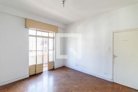 Quarto 1 de apartamento para alugar com 2 quartos, 95m² em Pinheiros, São Paulo