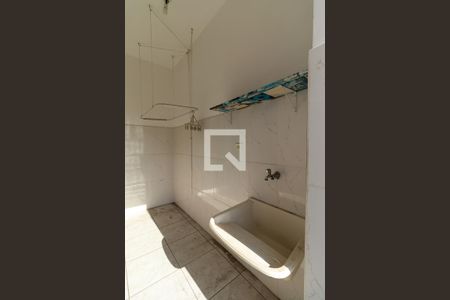 Apartamento à venda com 95m², 2 quartos e sem vaga Apartamento à venda com 95m², 2 quartos e sem vagaÁrea de Serviço