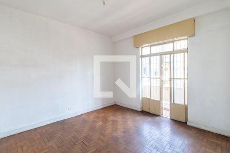 Quarto 1 de apartamento para alugar com 2 quartos, 95m² em Pinheiros, São Paulo