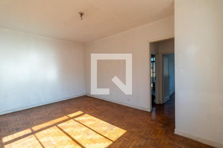 Sala de apartamento para alugar com 2 quartos, 95m² em Pinheiros, São Paulo