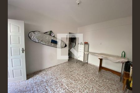 Casa para alugar com 125m², 3 quartos e 2 vagas Casa para alugar com 125m², 3 quartos e 2 vagasQuarto de Serviço