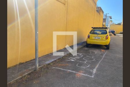 Casa para alugar com 125m², 3 quartos e 2 vagas Casa para alugar com 125m², 3 quartos e 2 vagasGaragem