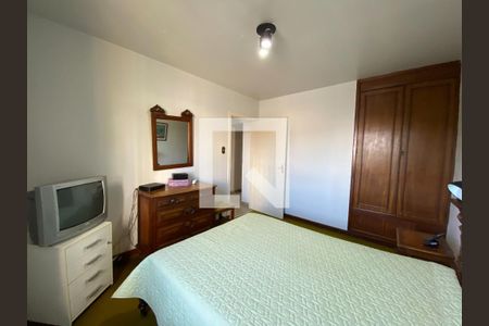 Casa para alugar com 125m², 3 quartos e 2 vagas Casa para alugar com 125m², 3 quartos e 2 vagasQuarto 2