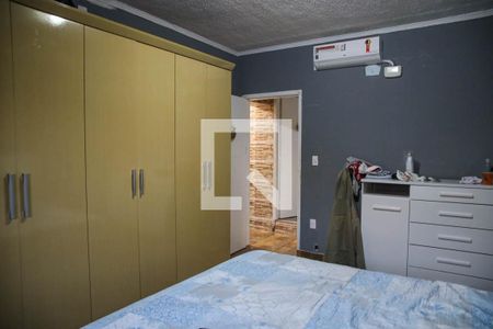 Casa à venda com 144m², 4 quartos e 1 vagaQuarto