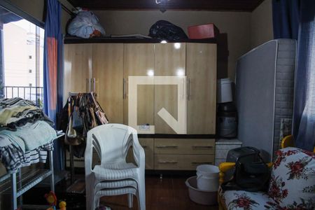 Casa à venda com 144m², 4 quartos e 1 vagaQuarto