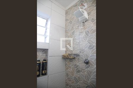 Casa à venda com 144m², 4 quartos e 1 vagaBanheiro