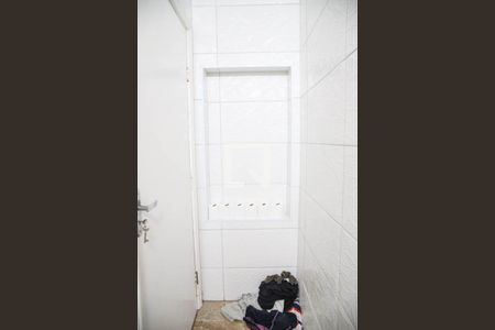 Casa à venda com 144m², 4 quartos e 1 vagaBanheiro