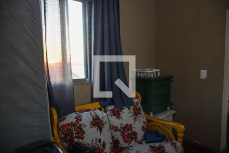 Casa à venda com 144m², 4 quartos e 1 vagaQuarto