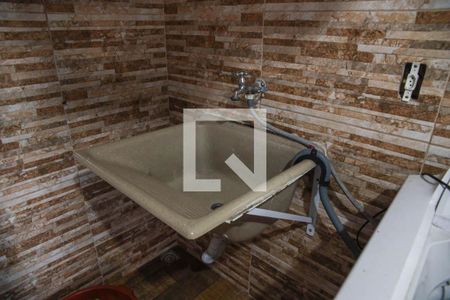 Casa à venda com 144m², 4 quartos e 1 vagaÁrea de Serviço