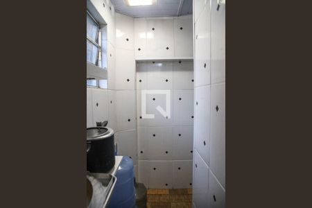 Casa à venda com 144m², 4 quartos e 1 vagaCozinha