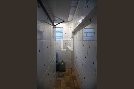 Casa à venda com 144m², 4 quartos e 1 vagaCozinha