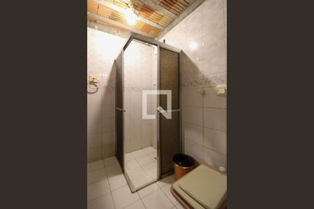 Casa à venda com 270m², 3 quartos e 6 vagasBanheiro