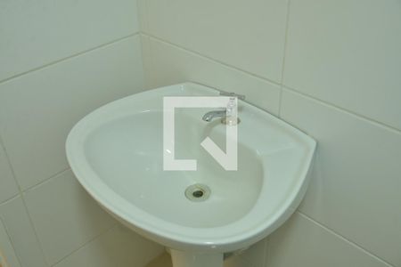 Apartamento para alugar com 64m², 3 quartos e 1 vagaBanheiro