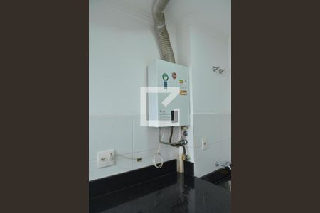 Apartamento para alugar com 64m², 3 quartos e 1 vagaÁrea de Serviço
