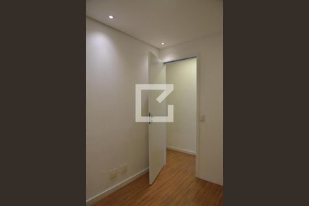 Apartamento para alugar com 64m², 3 quartos e 1 vagaQuarto 1