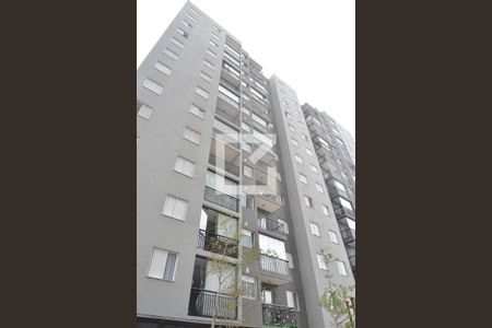 Apartamento para alugar com 64m², 3 quartos e 1 vagaÁrea comum