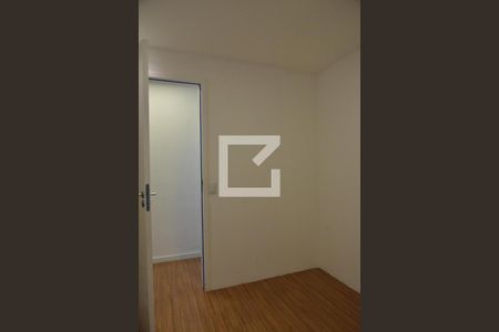 Apartamento para alugar com 64m², 3 quartos e 1 vagaQuarto 1