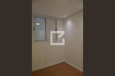 Apartamento para alugar com 64m², 3 quartos e 1 vagaQuarto 1