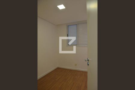 Apartamento para alugar com 64m², 3 quartos e 1 vagaQuarto 1