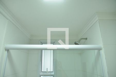 Apartamento para alugar com 64m², 3 quartos e 1 vagaBanheiro