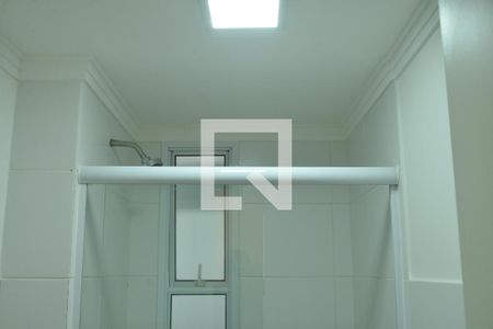 Apartamento para alugar com 64m², 3 quartos e 1 vagaBanheiro