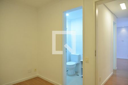 Apartamento para alugar com 64m², 3 quartos e 1 vagaQuarto 2
